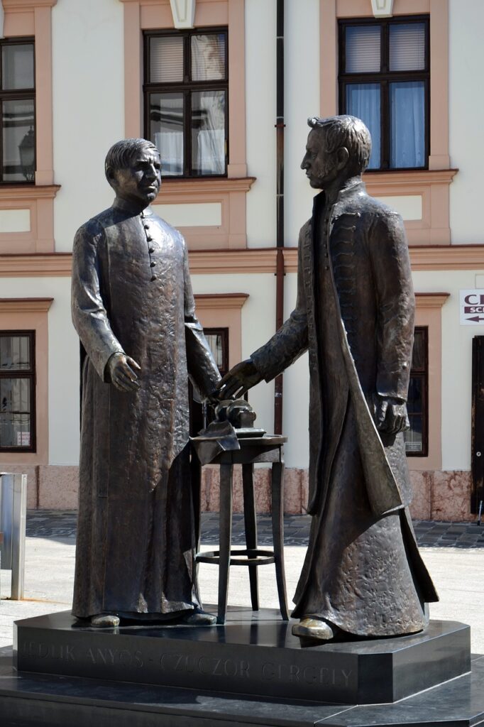 Munkásszálló-Győr_pic1
