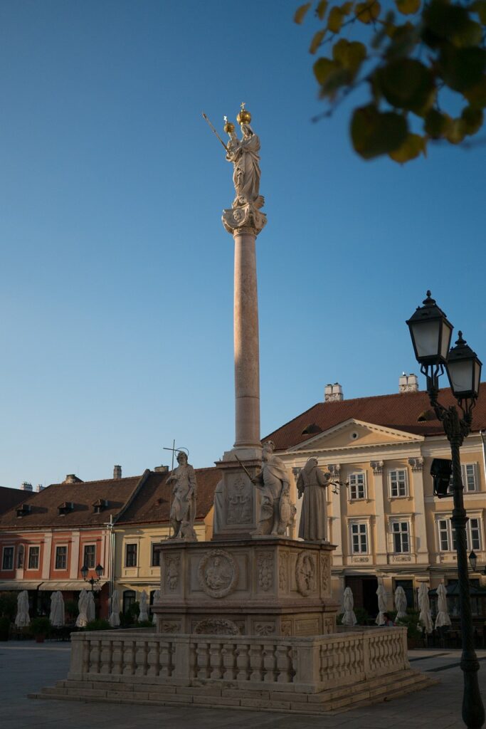 Munkásszálló-Győr_pic2